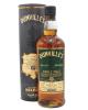 https://cdn.aeman.nl/AE_CelticWhiskey/image/a3c0d615-aa7f-4fad-b92d-a1b387b8b51c/jpg