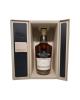 https://cdn.aeman.nl/AE_CelticWhiskey/image/a3d6b990-8b50-42b4-8891-188bf29b1861/jpg