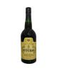 https://cdn.aeman.nl/AE_CelticWhiskey/image/a3f4d1d9-2df8-4052-9ba5-afe44e4a3951/jpg