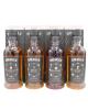 https://cdn.aeman.nl/AE_CelticWhiskey/image/a40e0cf1-500c-4745-ba62-b41aeaa33670/jpg
