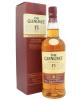 https://cdn.aeman.nl/AE_CelticWhiskey/image/a41f1fc5-5e98-43bb-9319-21a25f0ce28f/jpg