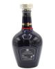 https://cdn.aeman.nl/AE_CelticWhiskey/image/a4408112-120b-41bd-a818-9010bbc6bd64/jpg