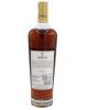 https://cdn.aeman.nl/AE_CelticWhiskey/image/a445f759-f4fd-4911-a78d-5a543530f9e6/jpg