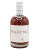 https://cdn.aeman.nl/AE_CelticWhiskey/image/a44bdcb7-b426-42a3-a22f-055ed9652ad8/jpg