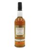 https://cdn.aeman.nl/AE_CelticWhiskey/image/a467dda6-397f-47be-8166-e2a1a0e7df86/jpg