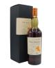 https://cdn.aeman.nl/AE_CelticWhiskey/image/a4afc6b5-ba43-48c6-ad71-60a44d5b55a5/jpg