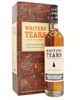 https://cdn.aeman.nl/AE_CelticWhiskey/image/a4d0ea3c-1cd9-4f41-888d-3f62b5c3fce0/jpg