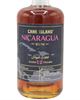 https://cdn.aeman.nl/AE_CelticWhiskey/image/a4eacd2f-b542-4b6e-8c7a-df8724ac09a0/jpg
