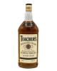 https://cdn.aeman.nl/AE_CelticWhiskey/image/a540be42-aa3f-4608-911d-4d46bb6aff35/jpg