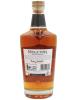 https://cdn.aeman.nl/AE_CelticWhiskey/image/a5527135-45f5-4159-a9fb-ece3fa544596/jpg