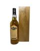 https://cdn.aeman.nl/AE_CelticWhiskey/image/a55d76cb-a2c8-466d-a36b-61453c4a7c4a/jpg