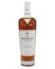 https://cdn.aeman.nl/AE_CelticWhiskey/image/a55ee555-7e69-4edc-8c08-3d3addd3e602/jpg