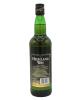 https://cdn.aeman.nl/AE_CelticWhiskey/image/a5665b70-834c-4e87-a949-fcb55771cdf9/jpg
