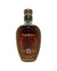 https://cdn.aeman.nl/AE_CelticWhiskey/image/a5692da0-c563-4969-95ce-daa9624c0b87/jpg