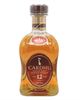 https://cdn.aeman.nl/AE_CelticWhiskey/image/a572dc22-44c4-4446-bf06-b8e225ae72fa/jpg