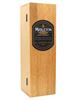 https://cdn.aeman.nl/AE_CelticWhiskey/image/a5903eff-b6be-4f33-9753-2515b0d96c31/jpg