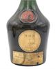 https://cdn.aeman.nl/AE_CelticWhiskey/image/a59b5a04-afcf-41c0-8992-0002b13c3cfd/jpg