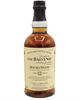 https://cdn.aeman.nl/AE_CelticWhiskey/image/a5b887ef-bb80-4754-bce7-174c73d1967d/jpg