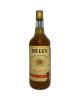 https://cdn.aeman.nl/AE_CelticWhiskey/image/a5bf841c-812f-4d19-8fdf-5497c6519be8/jpg