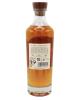 https://cdn.aeman.nl/AE_CelticWhiskey/image/a5c487e0-afb6-4c84-81e9-5c964f6345ad/jpg