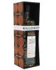 https://cdn.aeman.nl/AE_CelticWhiskey/image/a5cd7f73-60c4-45de-ba3a-2c2500344d1b/jpg