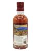 https://cdn.aeman.nl/AE_CelticWhiskey/image/a5d2333b-4d54-4831-9c74-6d76f7984e3a/jpg