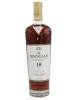 https://cdn.aeman.nl/AE_CelticWhiskey/image/a5e6acdf-571a-4a50-961c-8fb6e88ba403/jpg