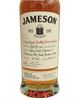 https://cdn.aeman.nl/AE_CelticWhiskey/image/a5e9213b-e3d8-4ce8-83c8-9da20d28cb27/jpg