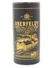 https://cdn.aeman.nl/AE_CelticWhiskey/image/a5f1e7fe-af30-47bd-a8a3-2b3d77e900f3/jpg