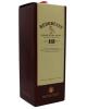 https://cdn.aeman.nl/AE_CelticWhiskey/image/a5f687c7-8012-42c6-bcc6-90198f1039ee/jpg