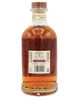 https://cdn.aeman.nl/AE_CelticWhiskey/image/a61df4ea-aeff-4c0e-a316-5afdb15ae7ee/jpg
