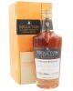 https://cdn.aeman.nl/AE_CelticWhiskey/image/a6372535-513c-432a-85b7-774f269aaf5a/jpg