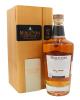 https://cdn.aeman.nl/AE_CelticWhiskey/image/a6adacfb-f4cb-4c1f-baf2-04ab75812297/jpg