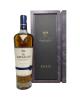 https://cdn.aeman.nl/AE_CelticWhiskey/image/a6bc7fc7-53b2-410b-aa0e-bfcab26902ad/jpg