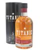 https://cdn.aeman.nl/AE_CelticWhiskey/image/a6bfee7a-a79e-468a-bb20-a10c359bf45a/jpg