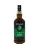 https://cdn.aeman.nl/AE_CelticWhiskey/image/a6c62bdd-26ca-400d-8467-ae41eb7d68a8/jpg