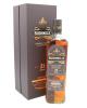 https://cdn.aeman.nl/AE_CelticWhiskey/image/a6cd372f-6917-4f7f-a5f0-fa0b5559ce78/jpg
