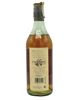 https://cdn.aeman.nl/AE_CelticWhiskey/image/a6df8e01-65dc-425a-b1e8-46833c31c5eb/jpg