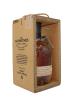 https://cdn.aeman.nl/AE_CelticWhiskey/image/a6eb3cda-7af6-4c98-a4bd-1f34f50556b2/jpg
