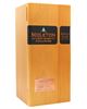 https://cdn.aeman.nl/AE_CelticWhiskey/image/a706547e-dba8-4e5f-a3e4-bed8359d7a7f/jpg