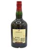 https://cdn.aeman.nl/AE_CelticWhiskey/image/a726d897-1bfb-47b3-81e3-577ffb2a2545/jpg