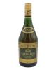 https://cdn.aeman.nl/AE_CelticWhiskey/image/a75a34ac-2494-4485-b7de-ee004759212e/jpg
