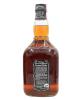 https://cdn.aeman.nl/AE_CelticWhiskey/image/a7655430-dc98-4b5e-b5d2-320f814d6a94/jpg