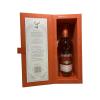 https://cdn.aeman.nl/AE_CelticWhiskey/image/a78dc5d1-0a50-49fa-854e-e88748100abd/jpg
