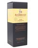 https://cdn.aeman.nl/AE_CelticWhiskey/image/a7c293a8-432c-4a80-8cc2-9b296e16d7f2/jpg