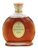 https://cdn.aeman.nl/AE_CelticWhiskey/image/a7f945d6-dfdb-4f52-a862-57fce014fdc3/jpg