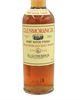 https://cdn.aeman.nl/AE_CelticWhiskey/image/a804c5c7-a268-4385-bff5-ef39111ffb88/jpg