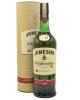 https://cdn.aeman.nl/AE_CelticWhiskey/image/a8206963-9811-45a4-b168-cb0992d9d0f8/jpg