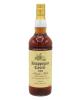 https://cdn.aeman.nl/AE_CelticWhiskey/image/a82b905b-4fd9-4b5e-a822-06f8ae107af9/jpg