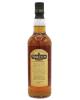 https://cdn.aeman.nl/AE_CelticWhiskey/image/a8501f33-828d-4717-b72c-6cd7801bf5c3/jpg